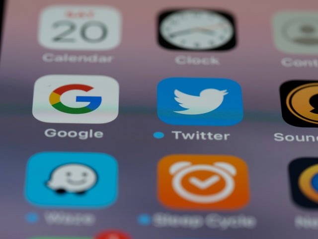 Como Utilizar As Redes Sociais Para Aumentar As Visitas
