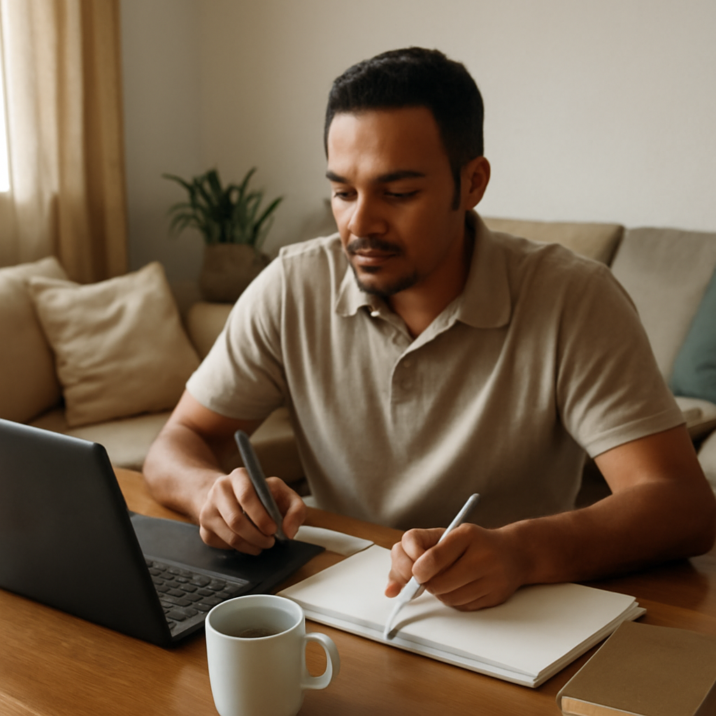 Comprar ensino médio
